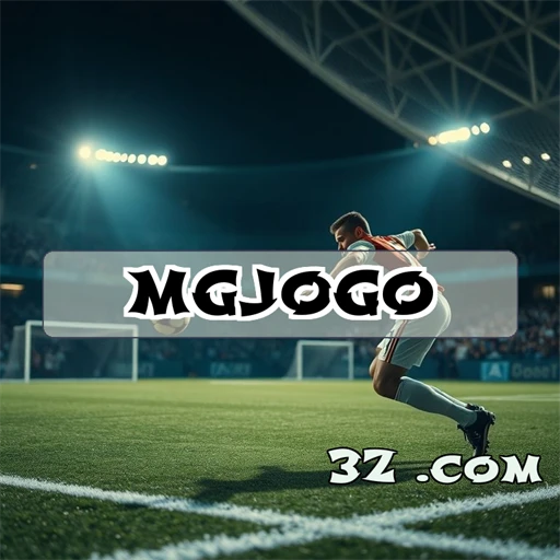 Aventura Fantástica no mgjogo: Explore Novos Mundos!