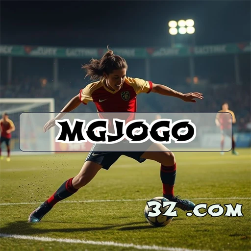 mgjogo Jogos de Arcade