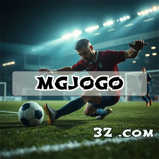 Jogos Co-op no mgjogo: A Magia da Jogatina em Equipe