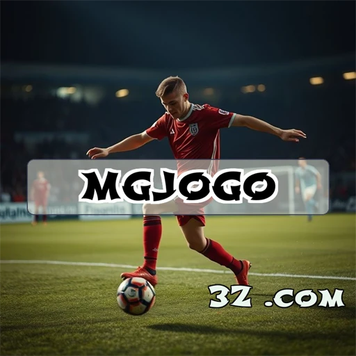 A Incrível Seção Educational do mgjogo: Aprenda Brincando