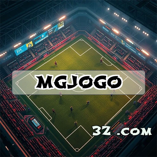 Quebra-Cabeças Empolgantes: Mergulhe na Seção Puzzle do mgjogo