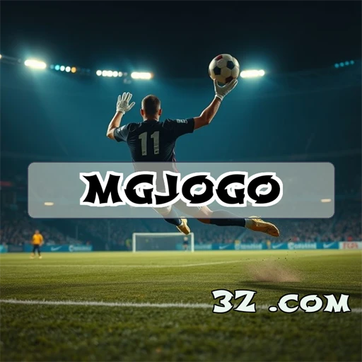 A Simulação no mgjogo: O Mundo Real em Jogos Incríveis