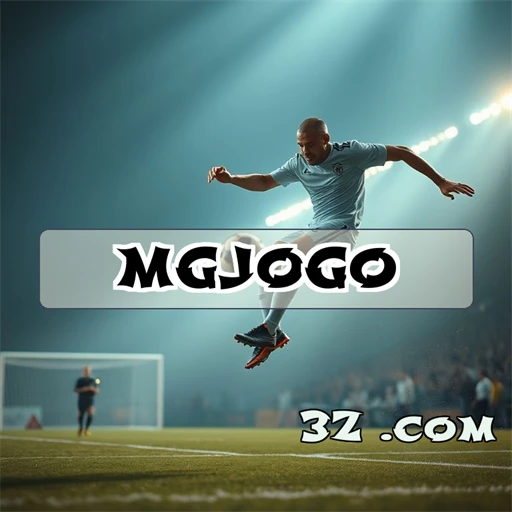 Desbravando a Trivia: Curiosidades no mgjogo para Você