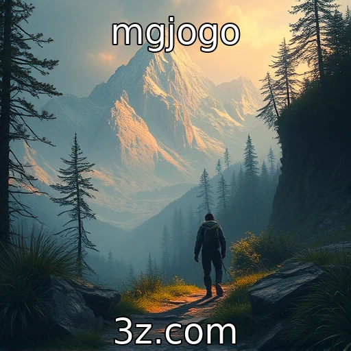 Evolução das narrativas em jogos de aventura