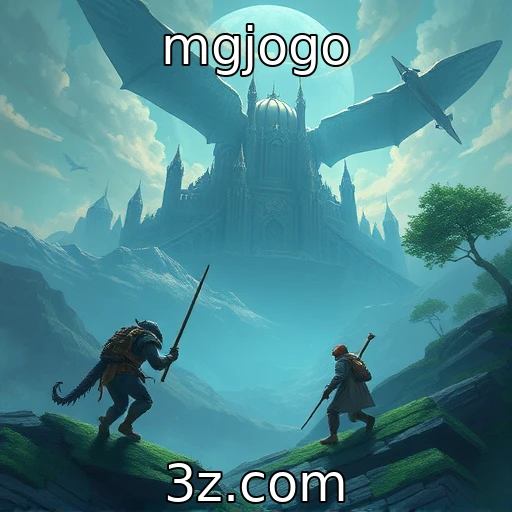 A crescente popularidade dos jogos em nuvem