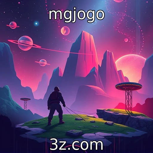 Tendências em design de jogos para o futuro