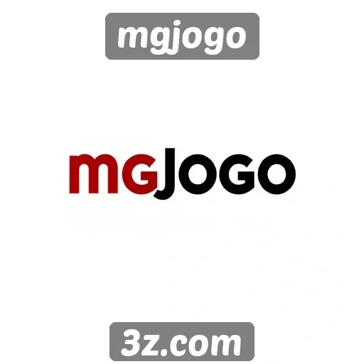 Novidades em lançamentos de jogos no mgjogo