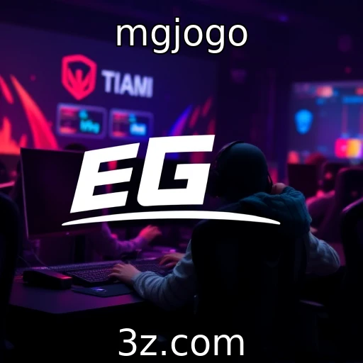 Mercado de eSports se expande globalmente