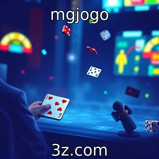 Crescimento das empresas independentes na indústria de jogos