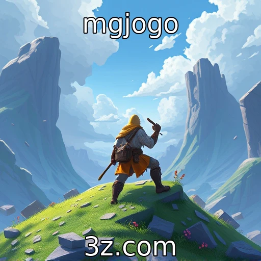 Desafios enfrentados por desenvolvedores independentes