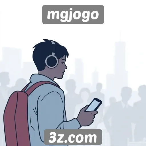 futuro do site mgjogo em 2025 e suas expectativas