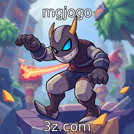 Mudanças nas dinâmicas de monetização nos jogos