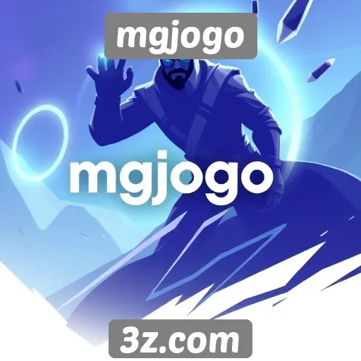 Lançamentos mais aguardados no mgjogo