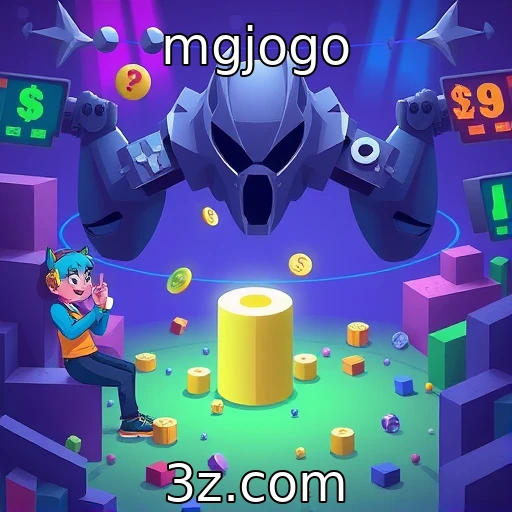 Novos modelos de monetização em jogos online